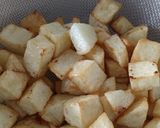 Foto del paso 5 de la receta Pisto