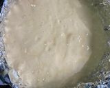 Foto del paso 3 de la receta: Bizcochuelo clásico