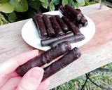 Foto del paso 4 de la receta: Habanitos caseros (@untoquemassano)