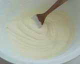 Foto del paso 26 de la receta: Phoskitos de casa