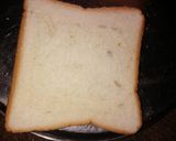 બ્રેડ સેન્ડવીચ (Bread Sandwich Recipe In Gujarati) રેસીપી સ્ટેપ3ફોટો