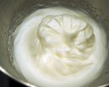Fekete erdő torta recept fázis 1 fotója