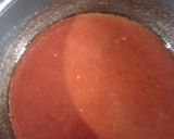 Foto del paso 4 de la receta: Salsa para chilaquiles rojos 👌👌