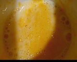 सेवई फ्रूट कस्टर्ड (sevai fruit custard recipe in Hindi) रेसिपी चरण 2 फोटो