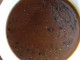 Steak Daging