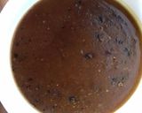 Foto langkah ke 5 dari resep Steak Daging.