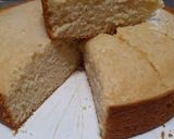 Foto del paso 3 de la receta: Bizcochuelo casero. Económico 😋🎂🍰