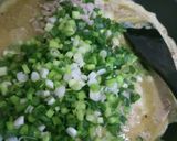 Foto langkah ke 4 dari resep Martabak Mini.