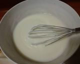 Foto del paso 4 de la receta: Pie de limón🍰