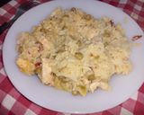 Foto del paso 8 de la receta: Risotto