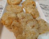 Foto langkah ke 4 dari resep Cireng Crispy.