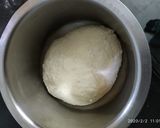 A picture of step 6 of Bread.