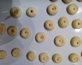 صورة لخطوة 4 من وصفة الغريبه