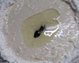 Foto del paso 1 de la receta: Pizza!