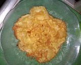 Foto langkah ke 5 dari resep Fried Chicken Filet.