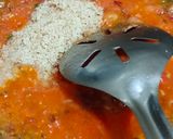 गोभी टिक्का मसाला(Gobhi tikka masala recipe in hindi) रेसिपी चरण 7 फोटो