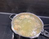 Semmelknödel Rezeptschritt 6 Foto