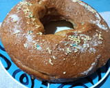 Foto del paso 9 de la receta: Bizcocho de limón