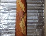 عکس مرحله 6 از دستور بیسکوتی (Biscotti)