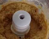 Foto langkah ke 2 dari resep Pempek Indomie.