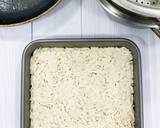 Lemper Ayam Bakar (Grilled Glutinous Rice with Seasoned Chicken Floss) recipe step 9 photo