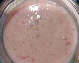 صورة لخطوة 2 من وصفة عصير فواكه 🍷🍹 fruit juice