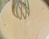 Foto del paso 2 de la receta: Torta en sartén Essen con higos turcos