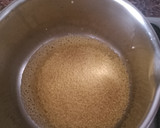 Foto del paso 2 de la receta: Cuscús con cocido