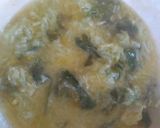 Foto del paso 2 de la receta: Milhojas de pescado y papa