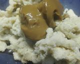 Foto del paso 2 de la receta: Snacks con dulce de leche