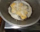 Foto langkah ke 8 dari resep Perkedel kentang nugget♥.