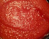 Foto del paso 4 de la receta: Macarrones boloñesa