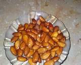 Khalifa Naan khatai recipe step 2 photo