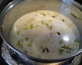 Foto del paso 2 de la receta: Arroz al estilo jamaicano