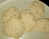 Foto del paso 5 de la receta: Pollo frito