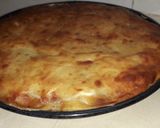 Foto del paso 3 de la receta: Pastel de Carne y Papas