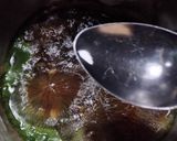 Foto langkah ke 5 dari resep Pempek Lenjer Nasi Sisa.