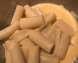 Foto del paso 1 de la receta: Revuelto de fideos rápidos y con pocos ingredientes