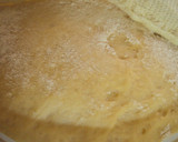Foto del paso 7 de la receta: Roles de canela