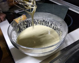 Foto del paso 7 de la receta: Bizcocho de yogur