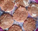 Foto del paso 3 de la receta: Hamburguesas