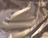 Foto del paso 1 de la receta: Dorada al papillote