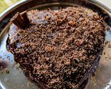 ચોકલેટ કેક (Chocolate Cake Recipe in Gujarati) રેસીપી સ્ટેપ1ફોટો