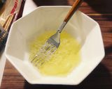 Foto del paso 1 de la receta: Chantilly - Postre Cuarentena