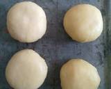 Bakpia Pathuk (oven) langkah memasak 7 foto