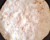 Foto del paso 3 de la receta: Fajitas de pollo
