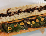 Foto del paso 6 de la receta: Pepito de Ternera