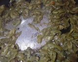 صورة لخطوة 2 من وصفة سلطة مشوية 🥗 بأبسط مقادير 😍