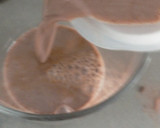 Foto del paso 7 de la receta: Milshake de Nutella