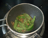 முருங்கை காய் சாம்பார் ரெசிபி ஸ்டேப் 8 புகைப்படம்